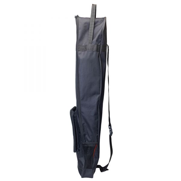 Fins bag Marlin WAVE WAVE 100 black