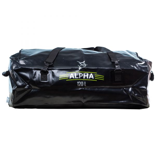 Bag Marlin Alpha 120 L