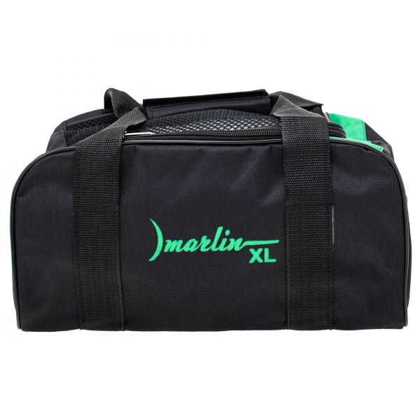 Marlin Case XL Cargo Bag