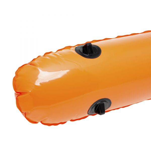 Buoy Marlin Torpedo PVC
