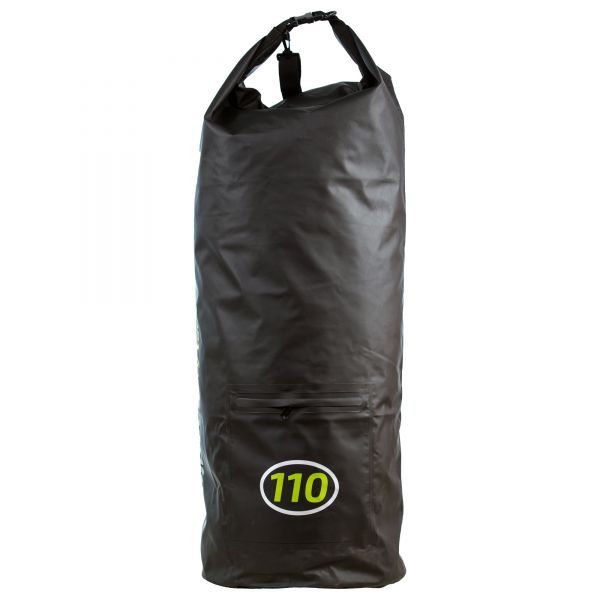 Hermetic Bag Marlin Dry Tube 110L