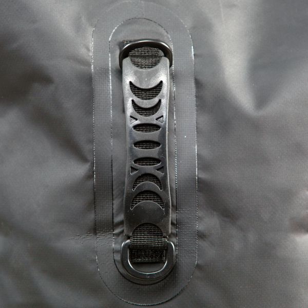 Hermetic Bag Marlin Dry Tube 110L
