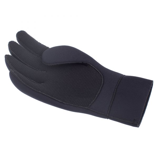 Marlin Open Cell Glide Skin Gloves 5 mm