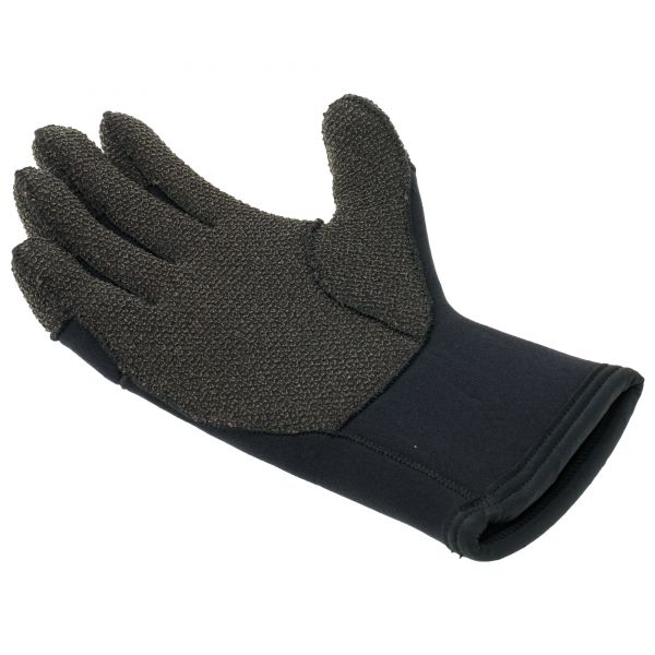 Неопренові рукавички Marlin Kevtex 5 мм