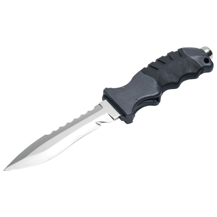 Knife Marlin ATLANTIC stainless steel