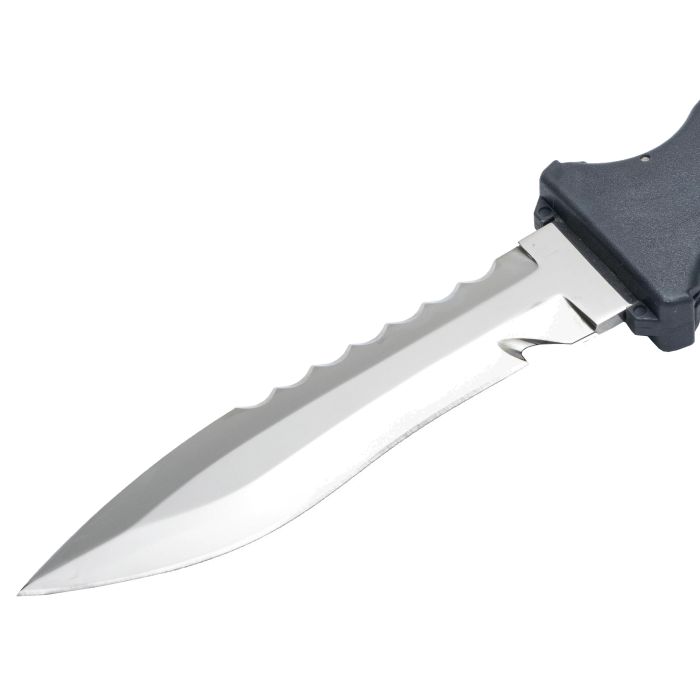 Knife Marlin ATLANTIC stainless steel