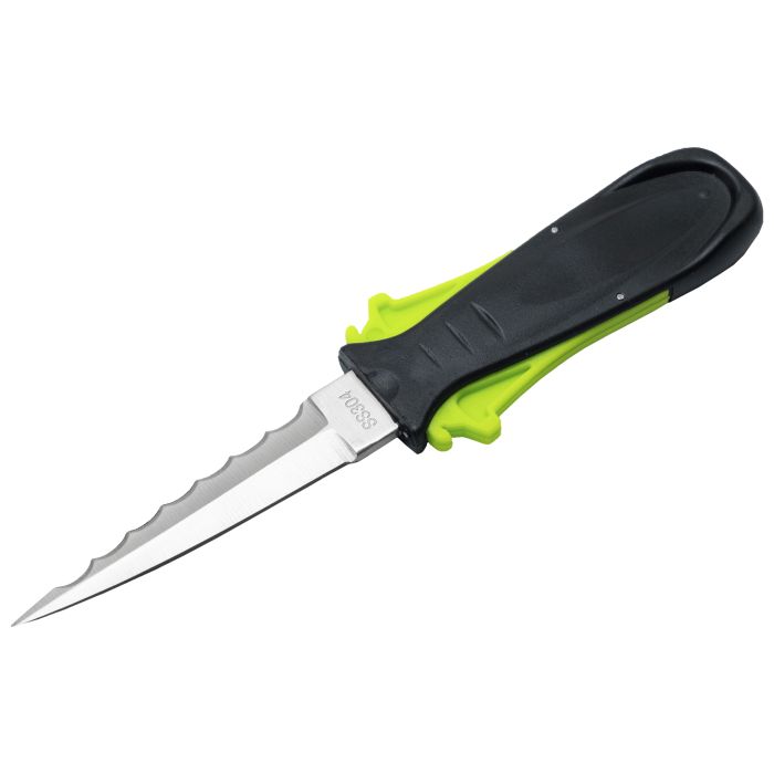 Knife Marlin TRITON 304SS