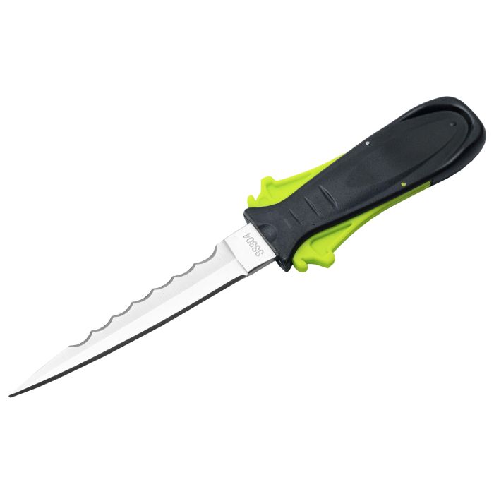 Knife Marlin TRITON XL 304SS