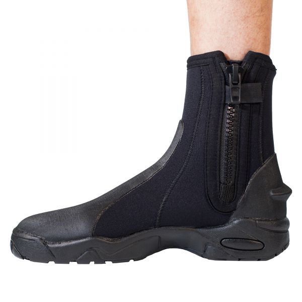 Боты Marlin Heavy Boots 5 мм