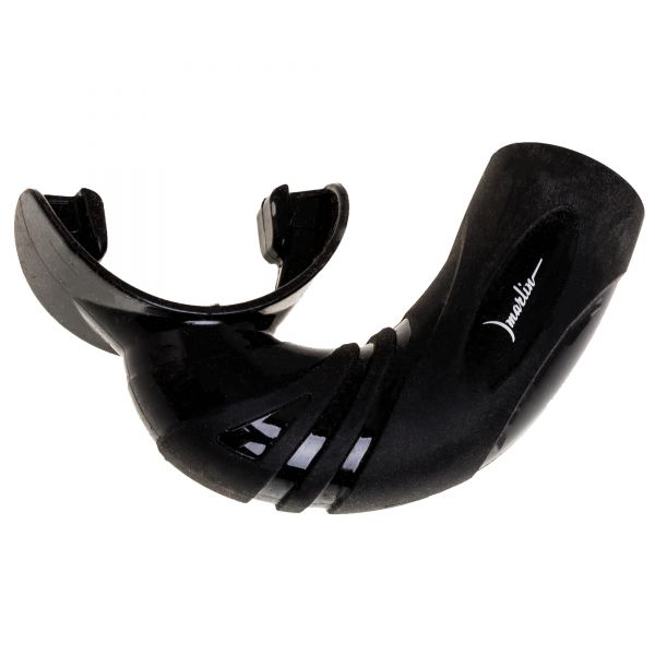 Marlin Mouthpiece for Classic, Soft Snorkels