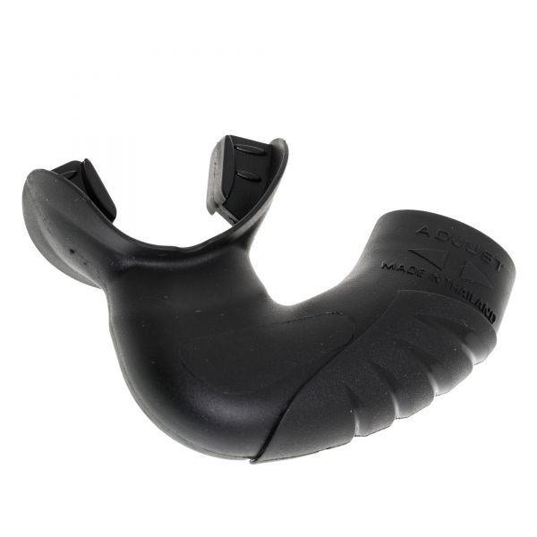 Marlin Mouthpiece for Hunter Snorkel