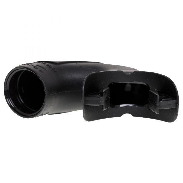Marlin Mouthpiece for Hunter Snorkel