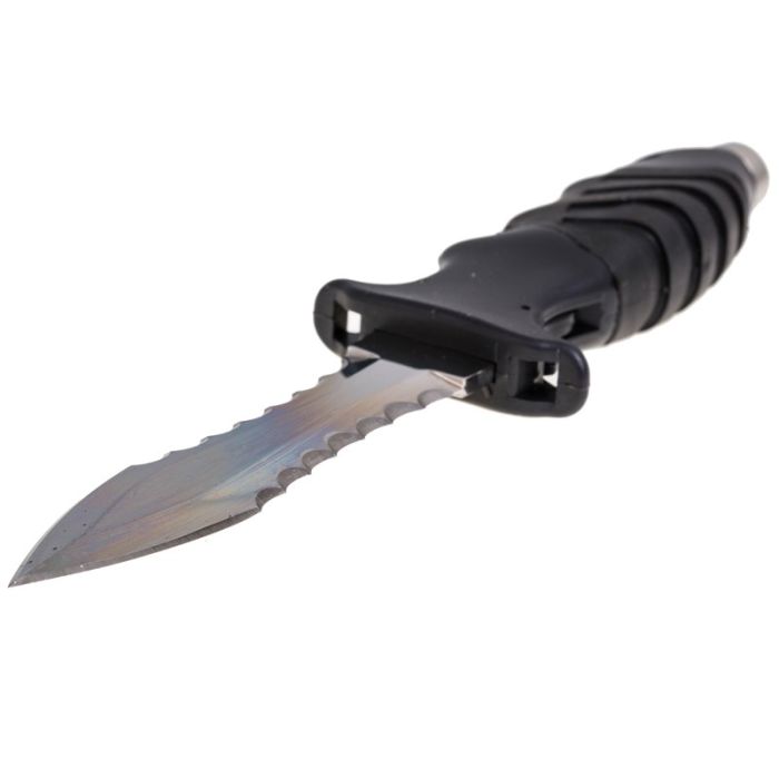 Knife Marlin STROPOREZ stainless steel